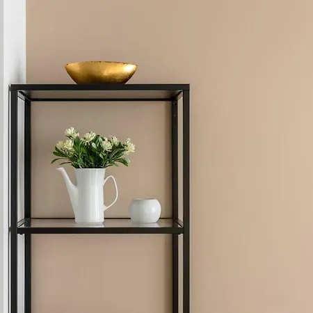 1-bedroom Near Old Town By Ecru Wwa58 *